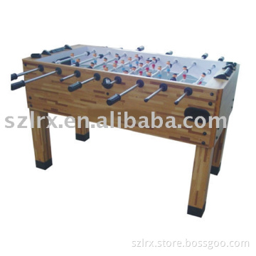Soccer Table, Game Table,
